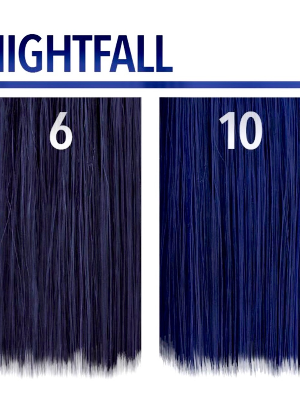 Pulp Riot “Nightfall” - Picture 9 of 13